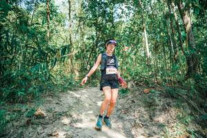 BIB: 
                            <button type="button" onclick="openModal(25376817)" class="btn btn-primary btn-sm float-right btn-popup" data-toggle="modal" data-target=".modal-high-quality">
                        <i class="fas fa-shopping-cart"></i> Add to Cart
                    </button>
                                            <button type="button" onclick="isThisMe(25376817, true)" class="btn btn-success btn-sm float-right btn-popup btn-isme hidden" data-toggle="tooltip" data-placement="bottom" title="นี่คือรูปของคุณใช่ไหม คลิกที่นี่เพื่อเอาเข้าอัลบั้ม">
                        <i class="fas fa-plus"></i> Add to album
                    </button>
                    <button type="button" onclick="isThisMe(25376817, false)" class="btn btn-warning btn-sm float-right btn-popup btn-isnotme hidden">
                        <i class="fas fa-ban"></i> Remove from album
                    </button>